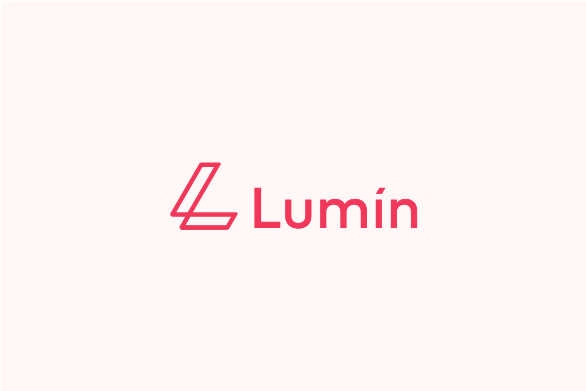 Lumin