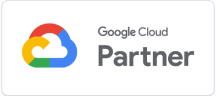 Google Cloud Partner